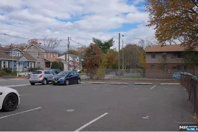 179 Lafayette Avenue, Hawthorne, NJ 07506 - Photo 7