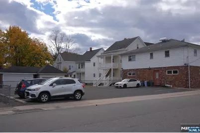 179 Lafayette Avenue, Hawthorne, NJ 07506 - Photo 5