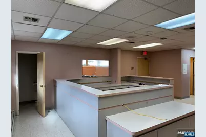 179 Lafayette Avenue, Hawthorne, NJ 07506 - Photo 15