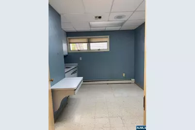 179 Lafayette Avenue, Hawthorne, NJ 07506 - Photo 21