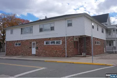 179 Lafayette Avenue, Hawthorne, NJ 07506 - Photo 3