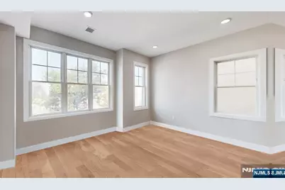 40 Wright Avenue, Jersey City, NJ 07306 - Photo 17