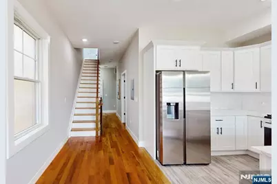 40 Wright Avenue, Jersey City, NJ 07306 - Photo 13