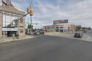 254 Broad Ave, Palisades Park, NJ 07650 - Photo 1