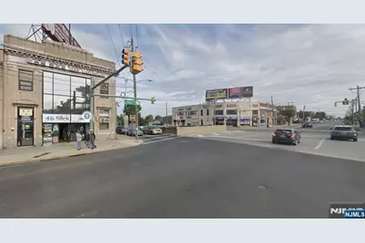 25 Broad Avenue, Palisades Park, NJ 07650 - Photo 1