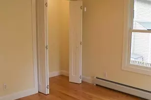 52 Hill Street 2nd Floor, Midland Park, NJ 07432 - Photo 11