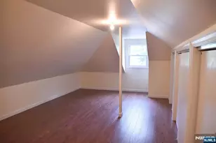 52 Hill Street 2nd Floor, Midland Park, NJ 07432 - Photo 13