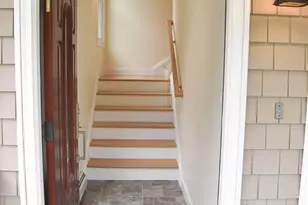 52 Hill Street 2nd Floor, Midland Park, NJ 07432 - Photo 3