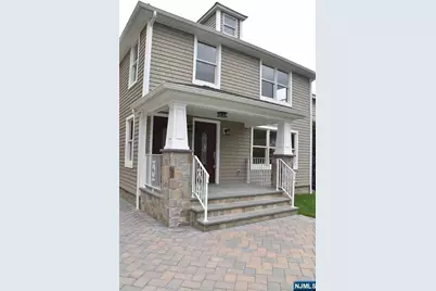 52 Hill Street 2nd Floor #2nd Floor, Midland Park, NJ 07432 - Photo 15