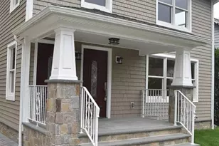 52 Hill Street 2nd Floor, Midland Park, NJ 07432 - Photo 15