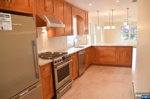 52 Hill Street 2nd Floor, Midland Park, NJ 07432 - Photo 5