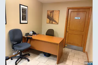 22 Ridge Road Lower Level #Lower Level, Lyndhurst Township, NJ 07071 - Photo 1