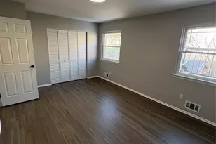 600 Bergen 2, Harrison, NJ 07029 - Photo 9