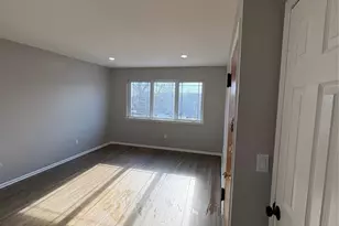 600 Bergen 2, Harrison, NJ 07029 - Photo 7