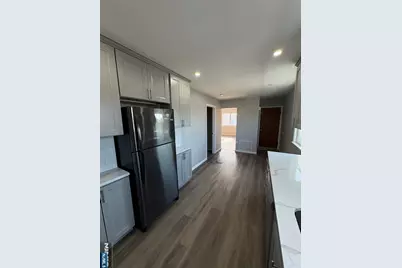 600 Bergen 2 #2, Harrison, NJ 07029 - Photo 3