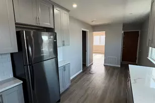 600 Bergen 2, Harrison, NJ 07029 - Photo 3