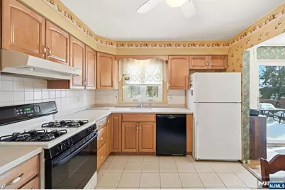 33 Kennedy Terrace, Westwood, NJ 07675 - Photo 15