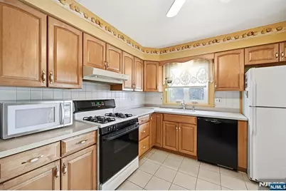 33 Kennedy Terrace, Westwood, NJ 07675 - Photo 21