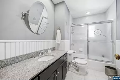 33 Kennedy Terrace, Westwood, NJ 07675 - Photo 33