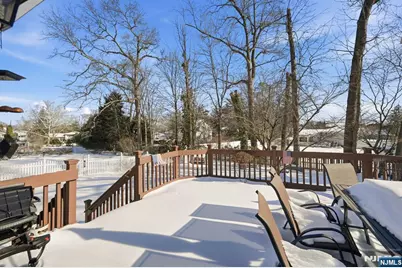 33 Kennedy Terrace, Westwood, NJ 07675 - Photo 39