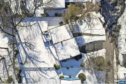 33 Kennedy Terrace, Westwood, NJ 07675 - Photo 41