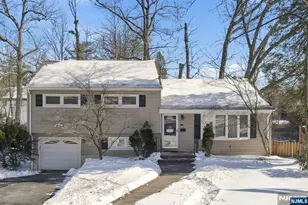 33 Kennedy Terrace, Westwood, NJ 07675 - Photo 1