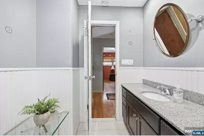 33 Kennedy Terrace, Westwood, NJ 07675 - Photo 35