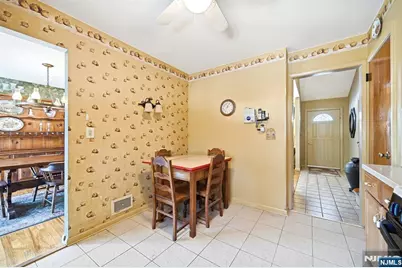 33 Kennedy Terrace, Westwood, NJ 07675 - Photo 19