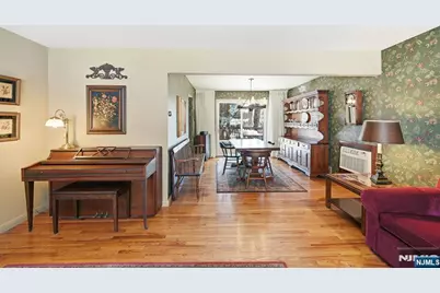 33 Kennedy Terrace, Westwood, NJ 07675 - Photo 13