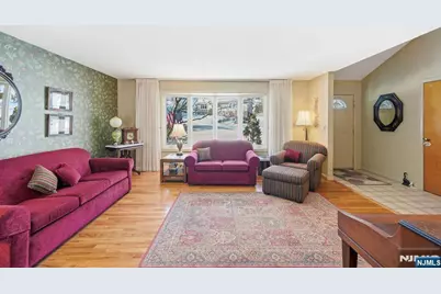 33 Kennedy Terrace, Westwood, NJ 07675 - Photo 11