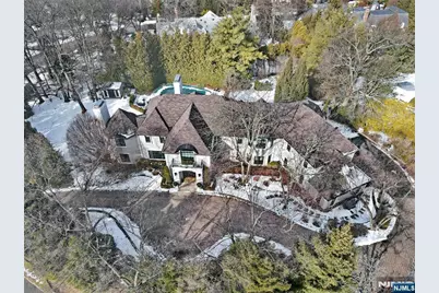 66 Hoover Drive, Cresskill, NJ 07626 - Photo 45
