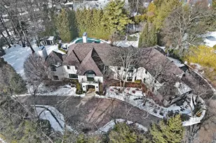 66 Hoover Dr, Cresskill, NJ 07626 - Photo 45