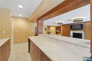 66 Hoover Dr, Cresskill, NJ 07626 - Photo 37