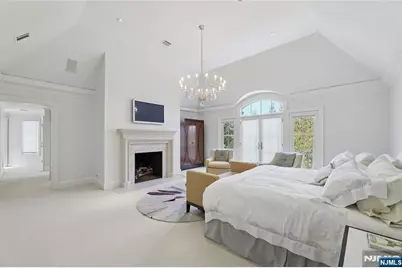 66 Hoover Drive, Cresskill, NJ 07626 - Photo 21