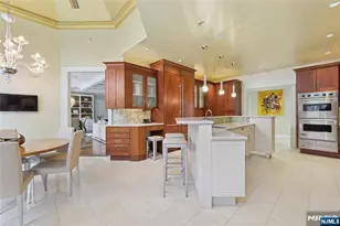 66 Hoover Dr, Cresskill, NJ 07626 - Photo 15