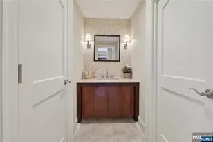 66 Hoover Dr, Cresskill, NJ 07626 - Photo 39