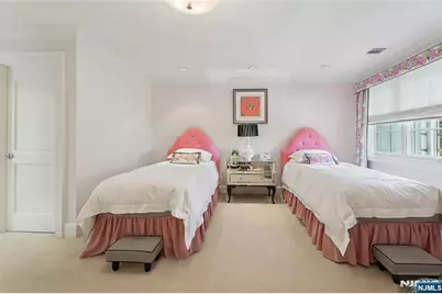 66 Hoover Drive, Cresskill, NJ 07626 - Photo 25