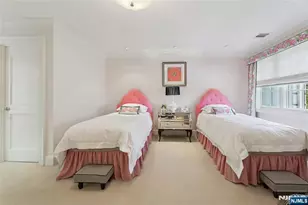 66 Hoover Dr, Cresskill, NJ 07626 - Photo 25