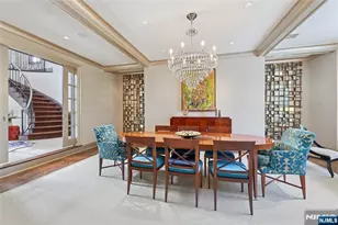 66 Hoover Dr, Cresskill, NJ 07626 - Photo 5