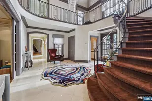 66 Hoover Dr, Cresskill, NJ 07626 - Photo 5