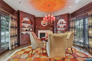 66 Hoover Dr, Cresskill, NJ 07626 - Photo 11