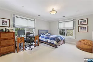 66 Hoover Dr, Cresskill, NJ 07626 - Photo 29