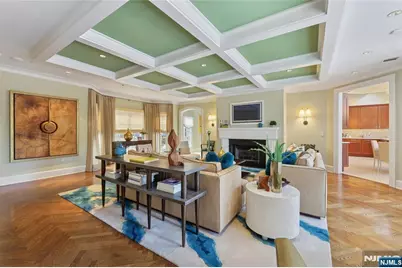 66 Hoover Drive, Cresskill, NJ 07626 - Photo 13