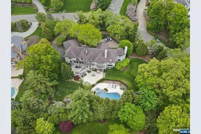66 Hoover Drive, Cresskill, NJ 07626 - Photo 47