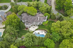 66 Hoover Dr, Cresskill, NJ 07626 - Photo 47
