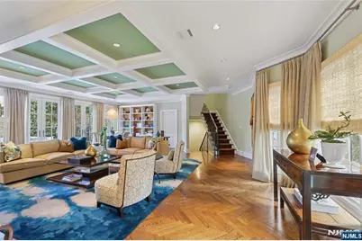 66 Hoover Drive, Cresskill, NJ 07626 - Photo 11