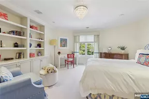 66 Hoover Dr, Cresskill, NJ 07626 - Photo 27