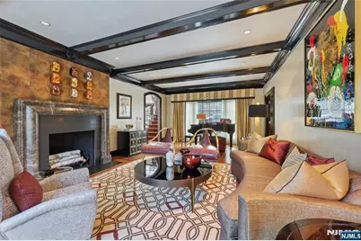 66 Hoover Drive, Cresskill, NJ 07626 - Photo 9