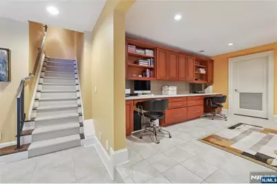 66 Hoover Drive, Cresskill, NJ 07626 - Photo 41