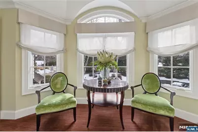 66 Hoover Drive, Cresskill, NJ 07626 - Photo 31